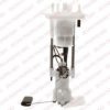 FORD 4L3Z9H307CF Fuel Supply Module